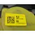 Kit Airbag para Kia Proceed (Cd)