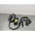 Kit Airbag para Kia Proceed (Cd)