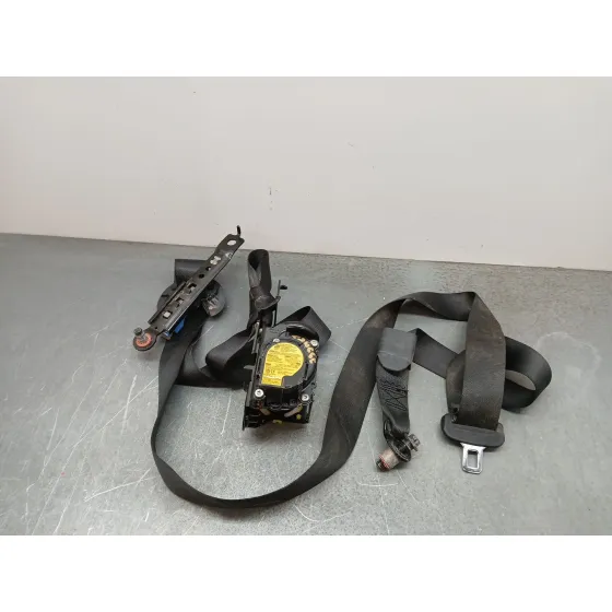 Kit Airbag para Kia Proceed (Cd)