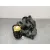 Kit Airbag para Kia Proceed (Cd)