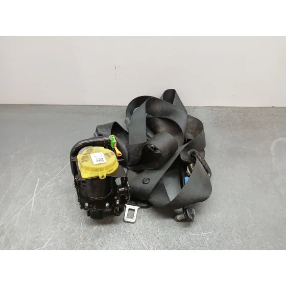 Kit Airbag para Kia Proceed (Cd)