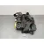 Kit Airbag para Kia Proceed (Cd)