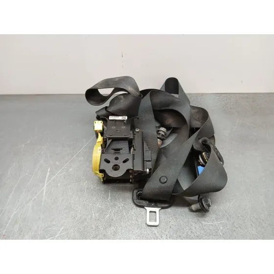 Kit Airbag para Kia Proceed (Cd)