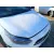 Capot para Kia Proceed (Cd)