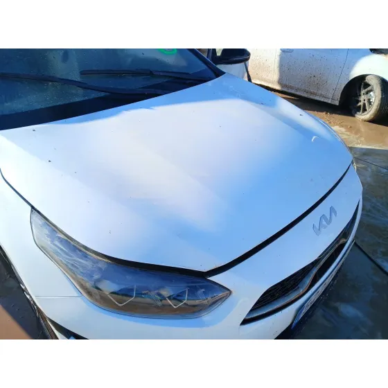 Capot para Kia Proceed (Cd)