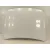 Capot para Kia Proceed (Cd)
