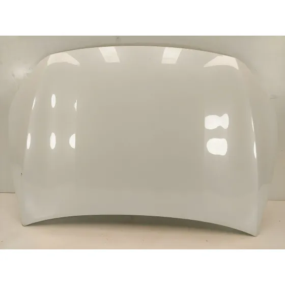 Capot para Kia Proceed (Cd)