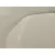 Capot para Kia Proceed (Cd)
