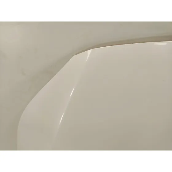 Capot para Kia Proceed (Cd)