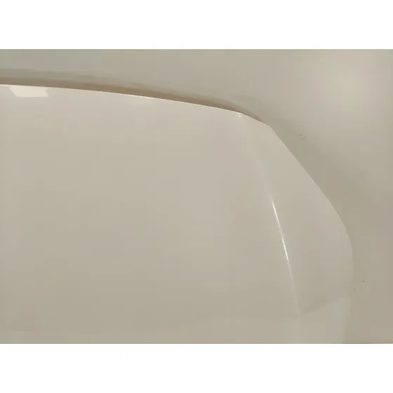 Capot para Kia Proceed (Cd)