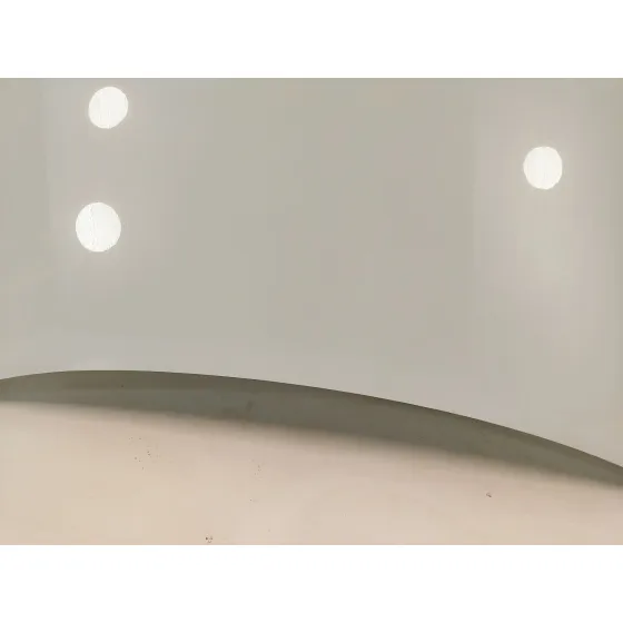 Capot para Kia Proceed (Cd)