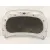 Capot para Kia Proceed (Cd)
