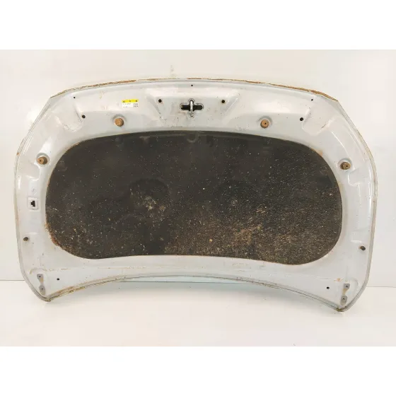 Capot para Kia Proceed (Cd)