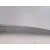 Capot para Kia Proceed (Cd)