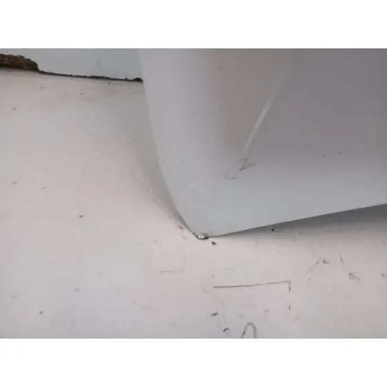 Capot para Kia Proceed (Cd)