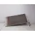 Condensador / Radiador Aire Acondicionado para Kia Proceed (Cd)