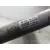 Condensador / Radiador Aire Acondicionado para Kia Proceed (Cd)
