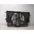 Electroventilador para Kia Proceed (Cd)