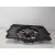 Electroventilador para Kia Proceed (Cd)