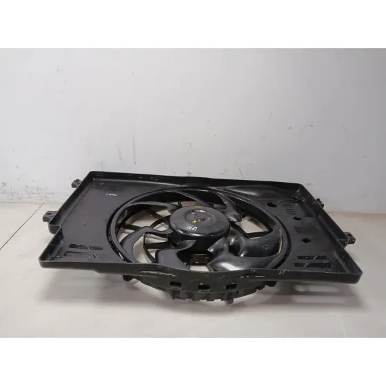 Electroventilador para Kia Proceed (Cd)