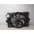 Electroventilador para Kia Proceed (Cd)