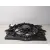 Electroventilador para Kia Proceed (Cd)