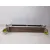 Intercooler para Kia Proceed (Cd)