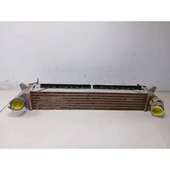 Intercooler para Kia Proceed (Cd)