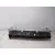 Intercooler para Kia Proceed (Cd)