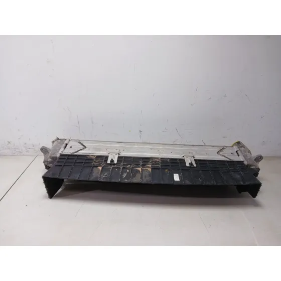 Intercooler para Kia Proceed (Cd)