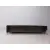 Intercooler para Kia Proceed (Cd)