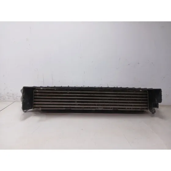 Intercooler para Kia Proceed (Cd)
