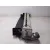 Intercooler para Kia Proceed (Cd)