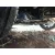 Puente Trasero para Kia Proceed (Cd)