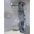 Puente Trasero para Kia Proceed (Cd)
