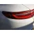 Piloto Trasero Izquierdo para Kia Proceed (Cd)