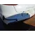 Paragolpes Trasero para Kia Proceed (Cd)