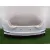 Paragolpes Trasero para Kia Proceed (Cd)