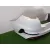Paragolpes Trasero para Kia Proceed (Cd)