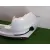 Paragolpes Trasero para Kia Proceed (Cd)