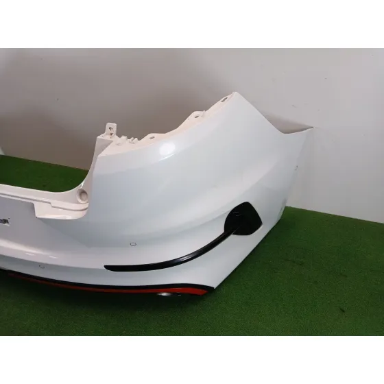 Paragolpes Trasero para Kia Proceed (Cd)