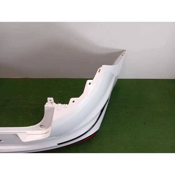 Paragolpes Trasero para Kia Proceed (Cd)