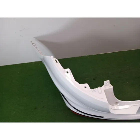 Paragolpes Trasero para Kia Proceed (Cd)