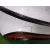 Paragolpes Trasero para Kia Proceed (Cd)