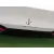 Paragolpes Trasero para Kia Proceed (Cd)