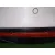 Paragolpes Trasero para Kia Proceed (Cd)