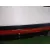 Paragolpes Trasero para Kia Proceed (Cd)