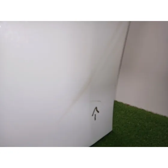 Paragolpes Trasero para Kia Proceed (Cd)
