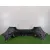Paragolpes Trasero para Kia Proceed (Cd)