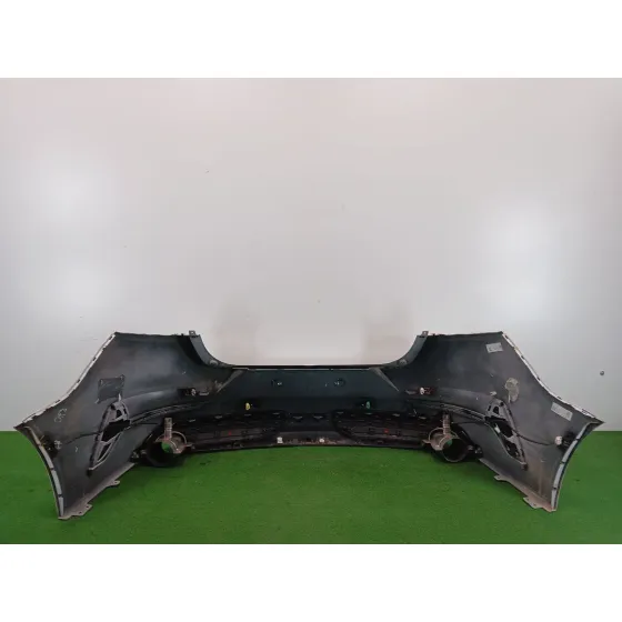 Paragolpes Trasero para Kia Proceed (Cd)